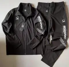 Item thumbnail for item 53d1ff8b-1c98-4ffe-bf06-219b2a332b68