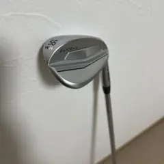 ping GLIDE4.0 56° Wソール ピン グライド