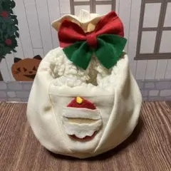 Item thumbnail for item e4b0734b-80b1-4bea-a9ae-4293399db23e