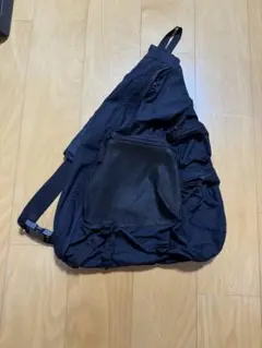 Item thumbnail for item c4664ebc-1557-49f7-a93a-66d829f6a4ca