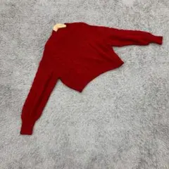 Item thumbnail for item 378ba765-f214-4e68-b1b6-4702d44a37bf