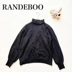 Item thumbnail for item ed64dae2-d5ec-4155-8768-6bab61232b45