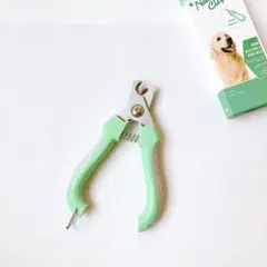 Item thumbnail for item e117fb16-2d74-491e-a731-206833ee440a