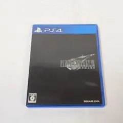 Item thumbnail for item 9e0e7fa2-6c78-4b99-917c-035be03227bb