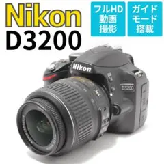 Item thumbnail for item 5af9f8e1-c42a-499d-84ae-96b398911dd3