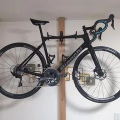 2025年最新】bianchi sprint discの人気アイテム - メルカリ