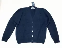 ERNEST W. BAKER ジップニット サイズ50 美品 8040001021019_1.jpg?v=