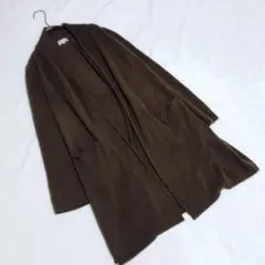 Item thumbnail for item 9fb8f01a-46bc-400a-909f-815240a6341b