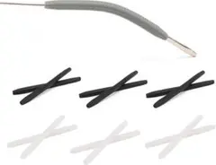 Item thumbnail for item c179e714-711a-4f78-a6a3-98b0b60fe27a