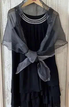 Item thumbnail for item 628176c6-50a8-4501-89ae-7025ef50310b