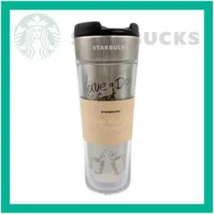 Item thumbnail for item 1755bb5b-09a1-4b30-b88f-1afb87807723