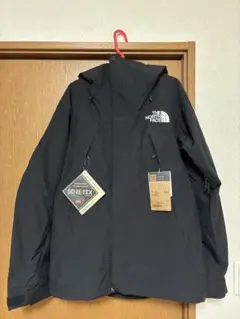 Item thumbnail for item 91f436d5-05ab-4869-aa00-e13d92e9e88a