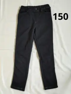 Item thumbnail for item 5922bb2b-2fb1-4b21-8713-073fdba0ec92