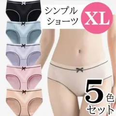 Item thumbnail for item a7f3732f-92fe-42fa-b08f-19bd10500362