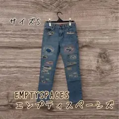 Item thumbnail for item de788d7f-dc35-4c57-a963-ea3b9c8d64af