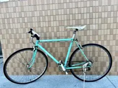 たすくん　[静岡引き取りのみ]　ブリヂストン　RADAC　RD-1000 たすくん様専用 [静岡引き取りのみ] ブリヂストン RADAC RD-1000
