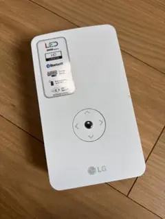 Item thumbnail for item 72b34e82-f184-4d0f-b8fd-423fc32cf7e4