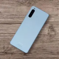 SONY Xperia 10 Ⅳ SIMフリー SO-52C ジャンク品