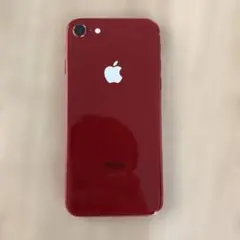 Apple iPhone8 128GB