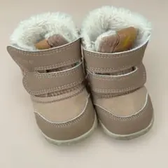 Item thumbnail for item 9eb94e4f-1a48-48e0-9505-7bde0ecf152d