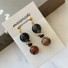 Item thumbnail for item 16542a9f-c2cf-4518-9e3d-2b1f5d0d9c09