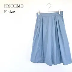 Item thumbnail for item 4bbbb2dd-83b4-4ff8-8eb9-b224899e82e5