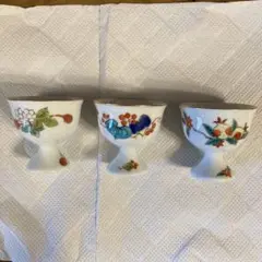 Item thumbnail for item 317fa695-b9e9-42b2-b882-641a1205b8e0