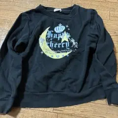 イトーヨーカドー キッズ服 160cm トレーナー