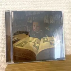 ポワトリン　ポワレツ大百科　ベストアルバム　 CD V系　ヴィジュアル系　廃盤