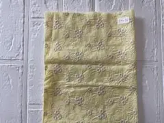 Item thumbnail for item a6f6a042-99a0-4330-affb-193049457360
