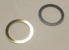 Item thumbnail for item dc7e309e-847a-40c4-89c7-a0fd33e86d85