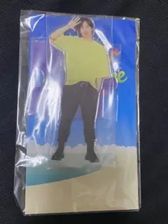 Item thumbnail for item ed19b2e6-9c0f-4d7f-8e62-395fe2294fbf