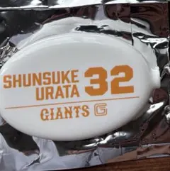 Item thumbnail for item 177c32e0-80d5-441b-958d-69cf8b8c782a