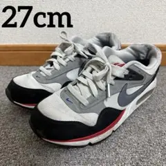 ナイキ Nike エア マックス コリレート AIR MAX CORRELATE