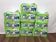 Item thumbnail for item 554e32d7-b12e-4060-a010-3a9e80af9f0e