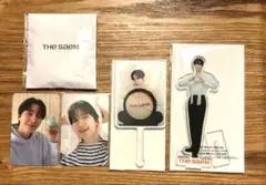 Item thumbnail for item bdcecbbf-4e31-4bc9-99e0-8a93ab87d79a