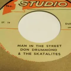 Item thumbnail for item fa373081-ff5c-4a55-95ea-b3538a3627eb