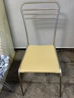 Y’s for living ワイズ フォー リビング チェア ヨウジ ヤマモト Y's for living Dining Chair / ワイズ フォー リビング