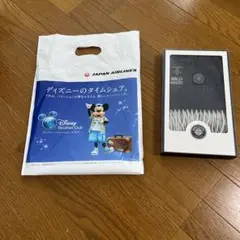 2025年最新】モーガン オーツの人気アイテム - メルカリ