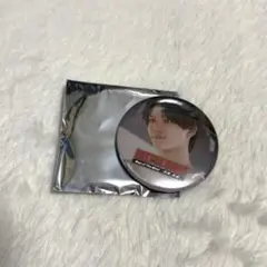 Item thumbnail for item 55e3d55d-a5c7-44ed-90c8-f886bf689f62