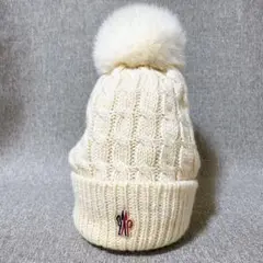 Item thumbnail for item a633e74d-531e-4f83-9b31-a8b1525c7bd9