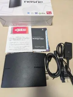 Item thumbnail for item 2944615b-3f99-4d82-8fdf-95dddfe459a5