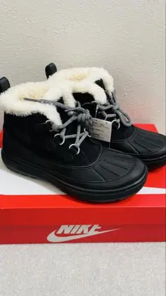 Item thumbnail for item f9ad185b-f7b1-42b3-ac31-c04866055b02