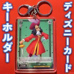 貴重品 廃盤品 ディズニー パークファンキャップ フック船長 貴重品 廃盤品 ディズニー パークファンキャップ フック船長