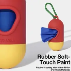 Item thumbnail for item c3676656-31b6-4c44-a0a8-2a06eb3469ea