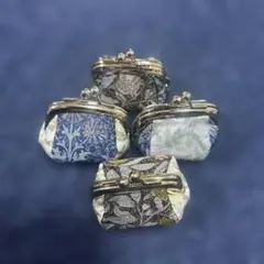 Item thumbnail for item 9754f0f4-3574-4165-9283-00315c841de0