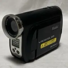 Item thumbnail for item d93a9680-415b-402d-9106-8cb6eba938b8