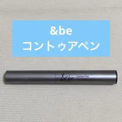 Item thumbnail for item f80aaad2-ba6b-4ce0-8d3a-32bf71352191