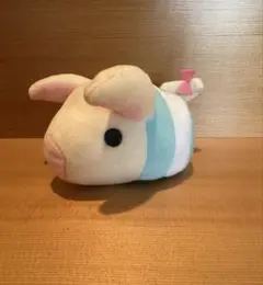 Item thumbnail for item 9f892ad3-e2d2-4531-b7d9-a1f0722199cb