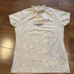 専用♡マスターバニーエディション♡モックネックシャツ　　Mサイズ